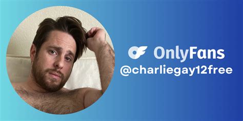 fxxgt gay|Free OnlyFans Video Collection – FXGGXT.